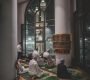Makkah & Madinah Deal November ThanksGiving 2026