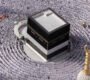 Umrah package with Dubai stay
