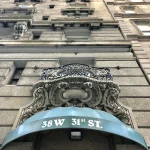 New York Hotels