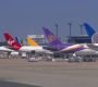 Cheapest Airline Tickets