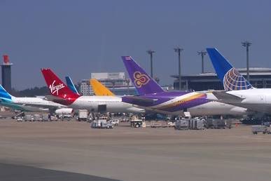 Cheapest Airline Tickets
