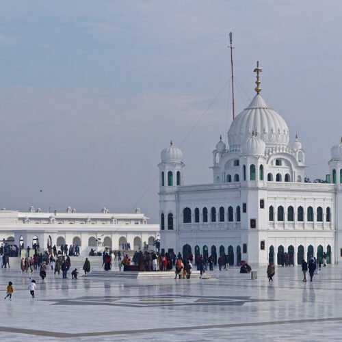 4 Star Yatra Package