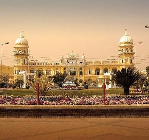 3 Star Yatra Package